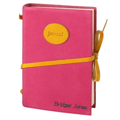 Photoshop Design by Alicat1194 for DesignCrowd (Community Contests) | Design #9101126