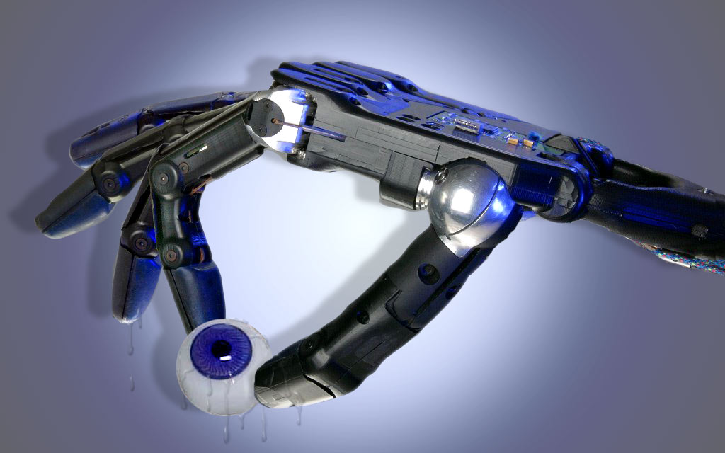 Diseño de Photoshop por Terrence para DesignCrowd (Community Contests) | Diseño #9101122