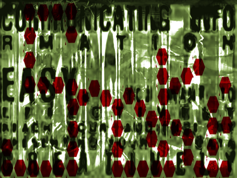 Photoshop Design by zuraldbay for DesignCrowd (Community Contests) | Design #9101211