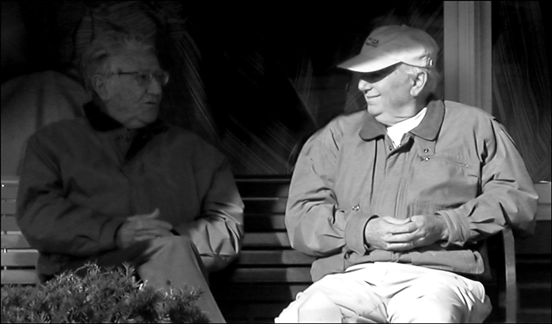 Fotografie von lilmart für DesignCrowd (Community Contests) | Design #9099177