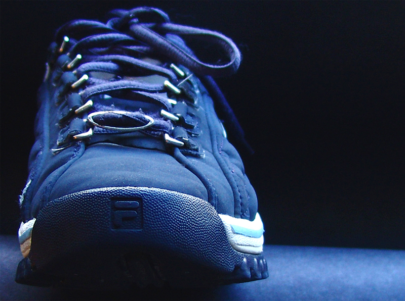 Photography by Fliooo for DesignCrowd (Community Contests) | Design #9102903