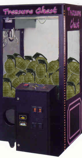 Photoshop-Design von CHEFF für DesignCrowd (Community Contests) | Design #9102480