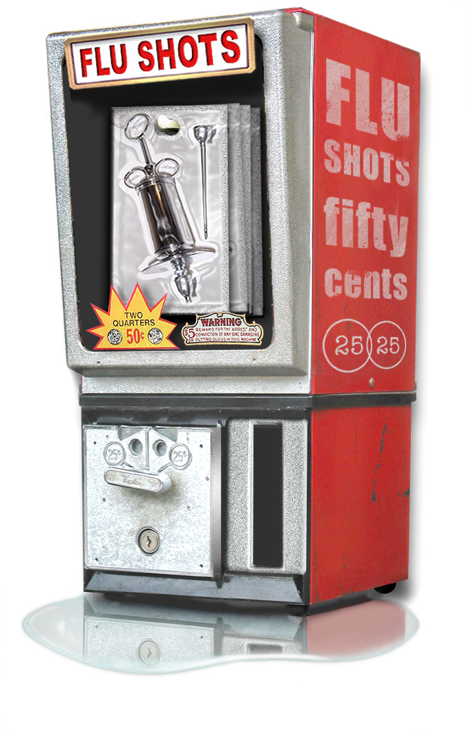 Design Photoshop par blueorb pour DesignCrowd (Community Contests) | Design #9102514