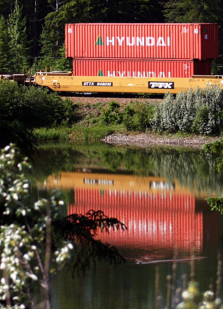 Fotografie von SigloV für DesignCrowd (Community Contests) | Design #9101327