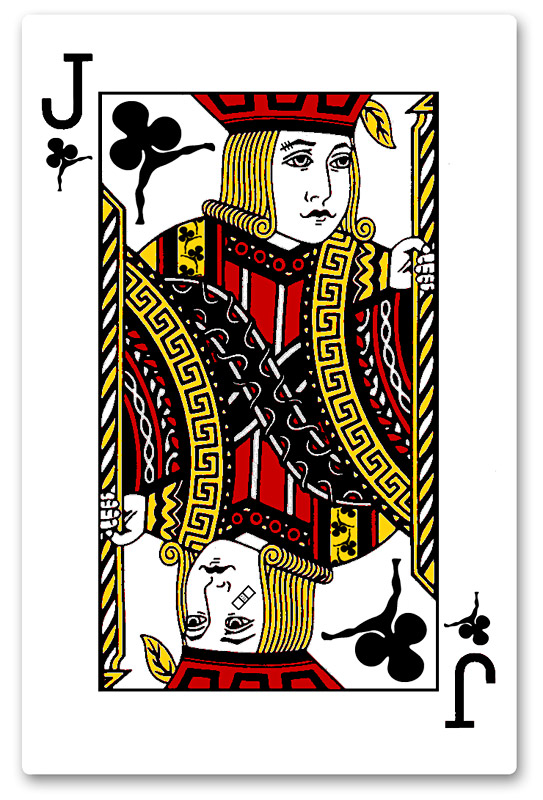 Photoshop Design by Grottzork for DesignCrowd (Community Contests) | Design #9101155