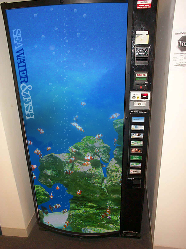 Design Photoshop par piotrek pour DesignCrowd (Community Contests) | Design #9102486