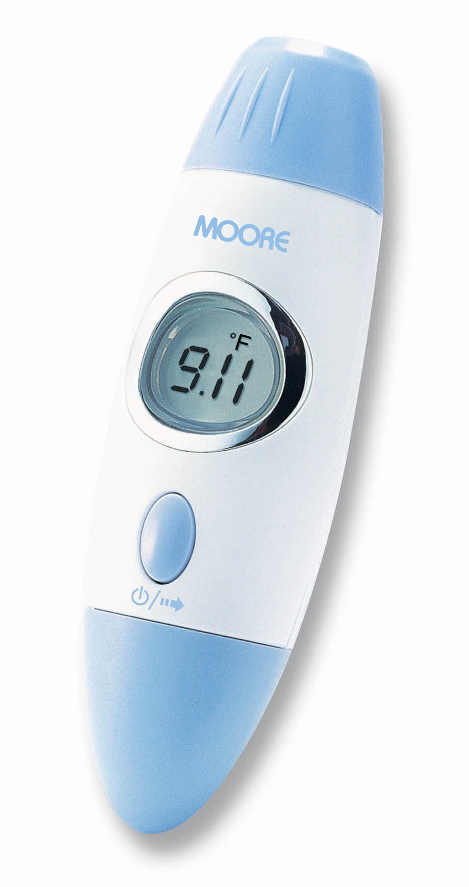 Diseño de Photoshop por yamz66 para DesignCrowd (Community Contests) | Diseño #9101163