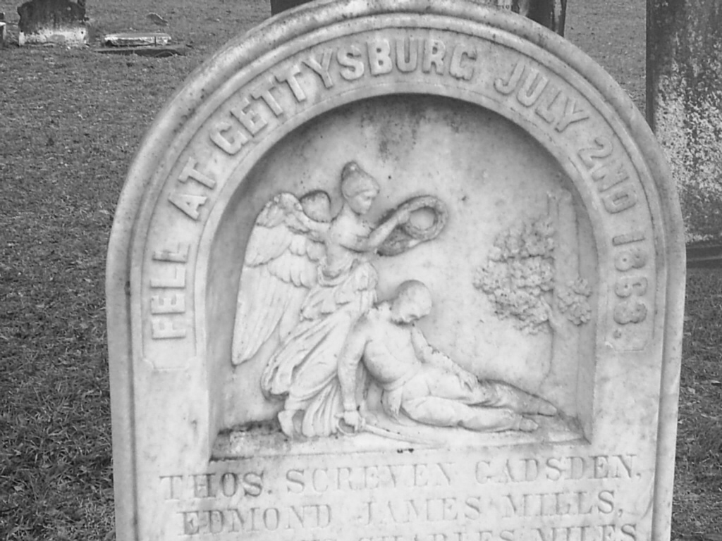 Photographie par cicisunflower pour DesignCrowd (Community Contests) | Design #9101405