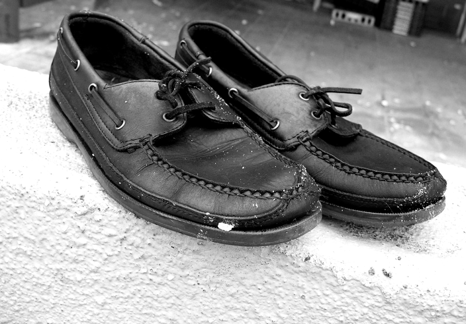 Photography by pitythestupid for DesignCrowd (Community Contests) | Design #9102873