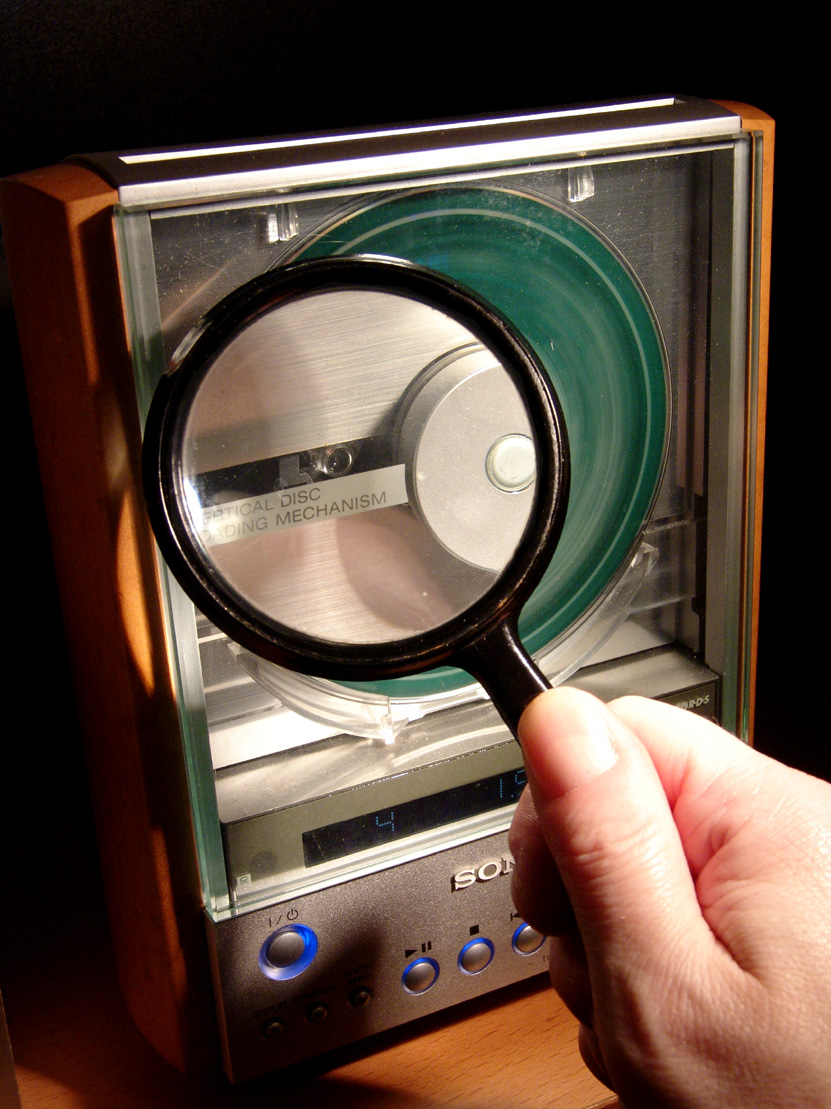 Design Photoshop par Dziedzic pour DesignCrowd (Community Contests) | Design #9101178