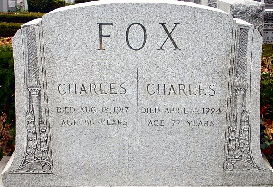 Design Photoshop par srt19170 pour DesignCrowd (Community Contests) | Design #9101148