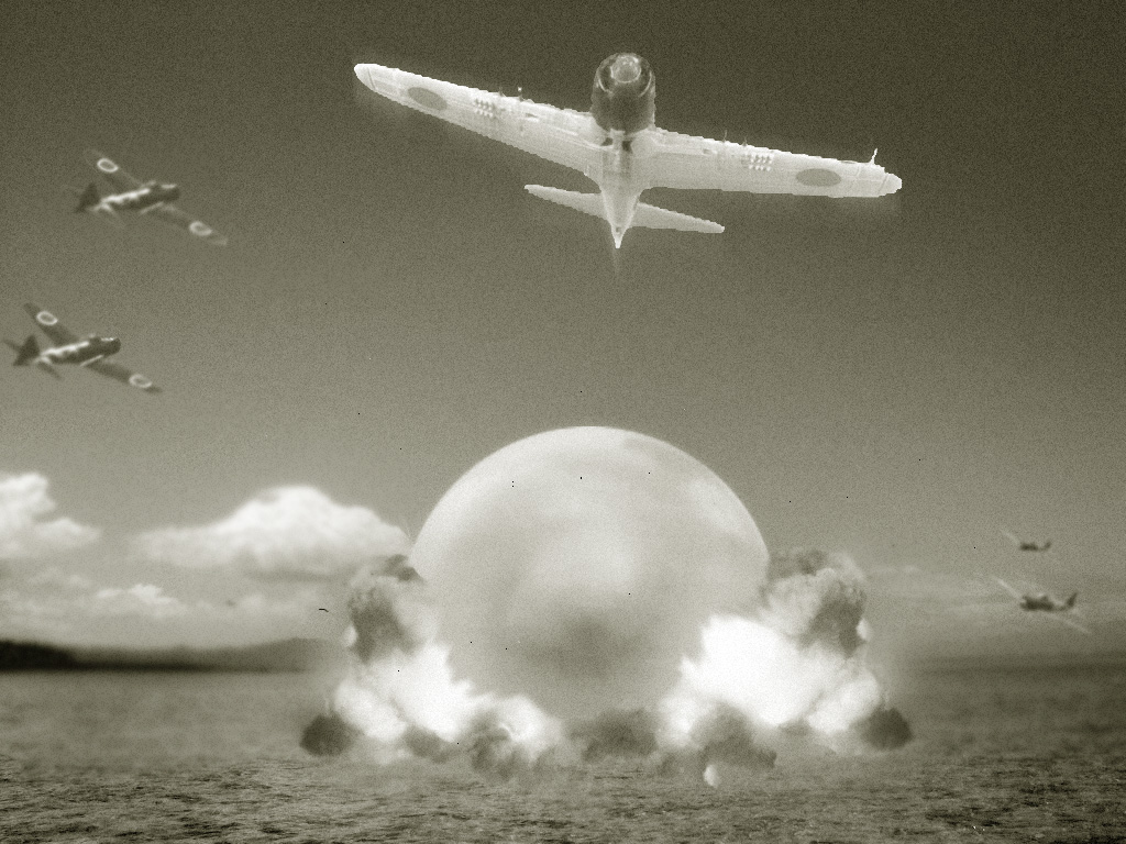 Photoshop Design by Memosmos for DesignCrowd (Community Contests) | Design #9101139