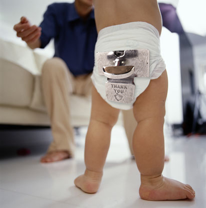 Photoshop-Design von echoburst für DesignCrowd (Community Contests) | Design #9102532