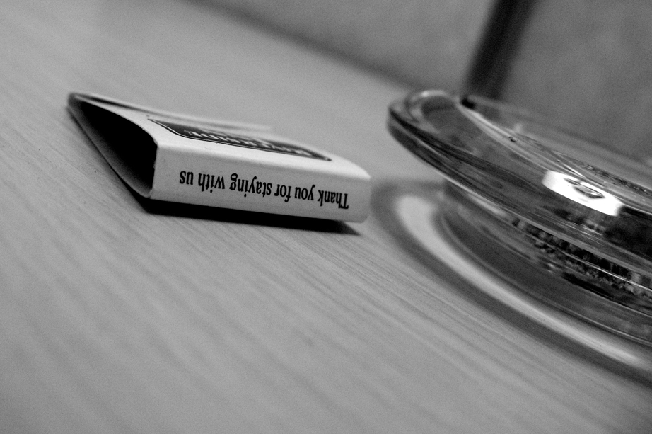 Photography by pitythestupid for DesignCrowd (Community Contests) | Design #9101402