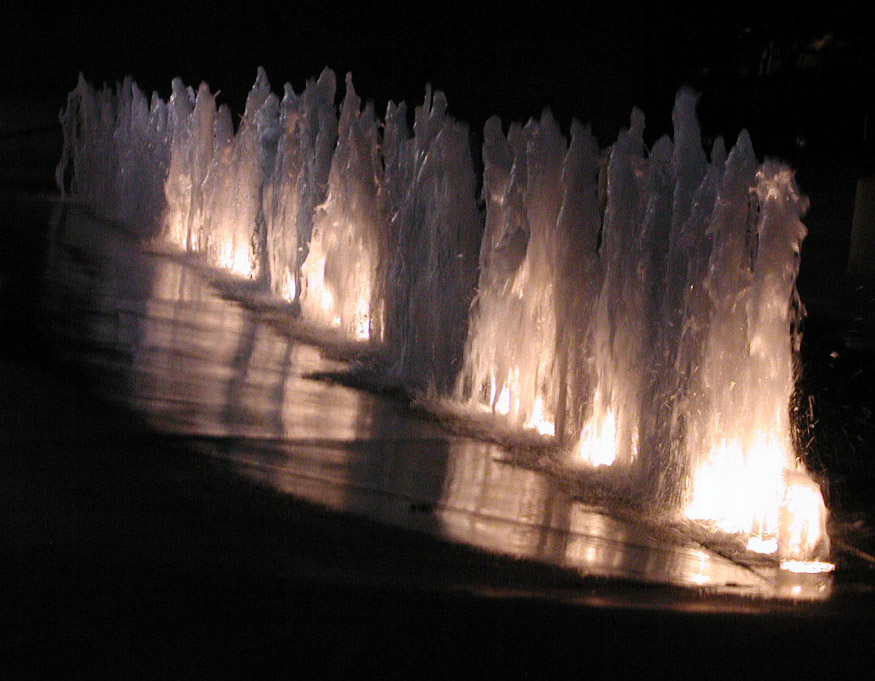 Photography by klxner for DesignCrowd (Community Contests) | Design #9099172