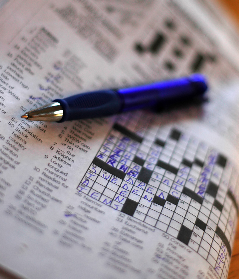 Photographie par squeakers pour DesignCrowd (Community Contests) | Design #9101389