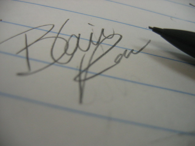 Photographie par xxblairxx pour DesignCrowd (Community Contests) | Design #9101392