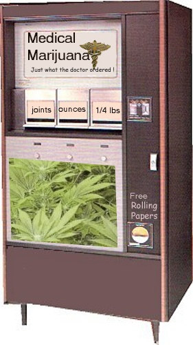 Diseño de Photoshop por biglizrd para DesignCrowd (Community Contests) | Diseño #9102560