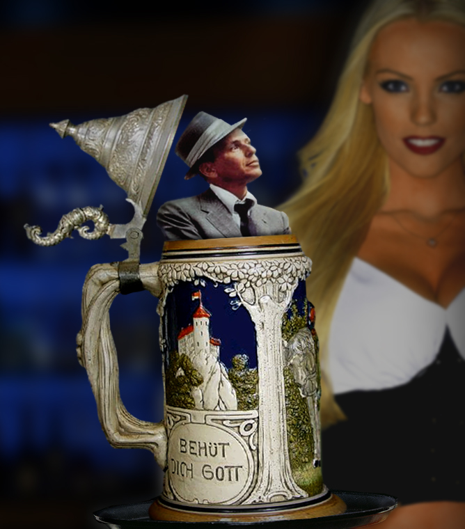 Photoshop Design by Dry_ice for DesignCrowd (Community Contests) | Design #9101117