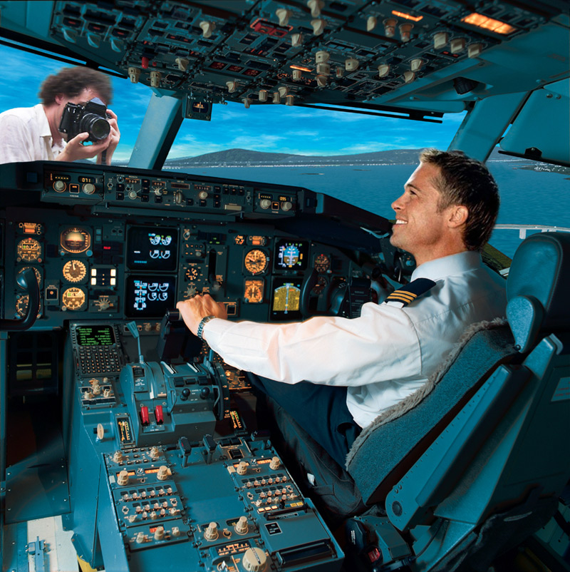 Photoshop Design by guasman for DesignCrowd (Community Contests) | Design #9101223