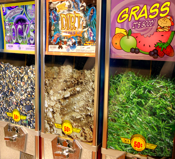 Photoshop Design by Partyshot for DesignCrowd (Community Contests) | Design #9102573