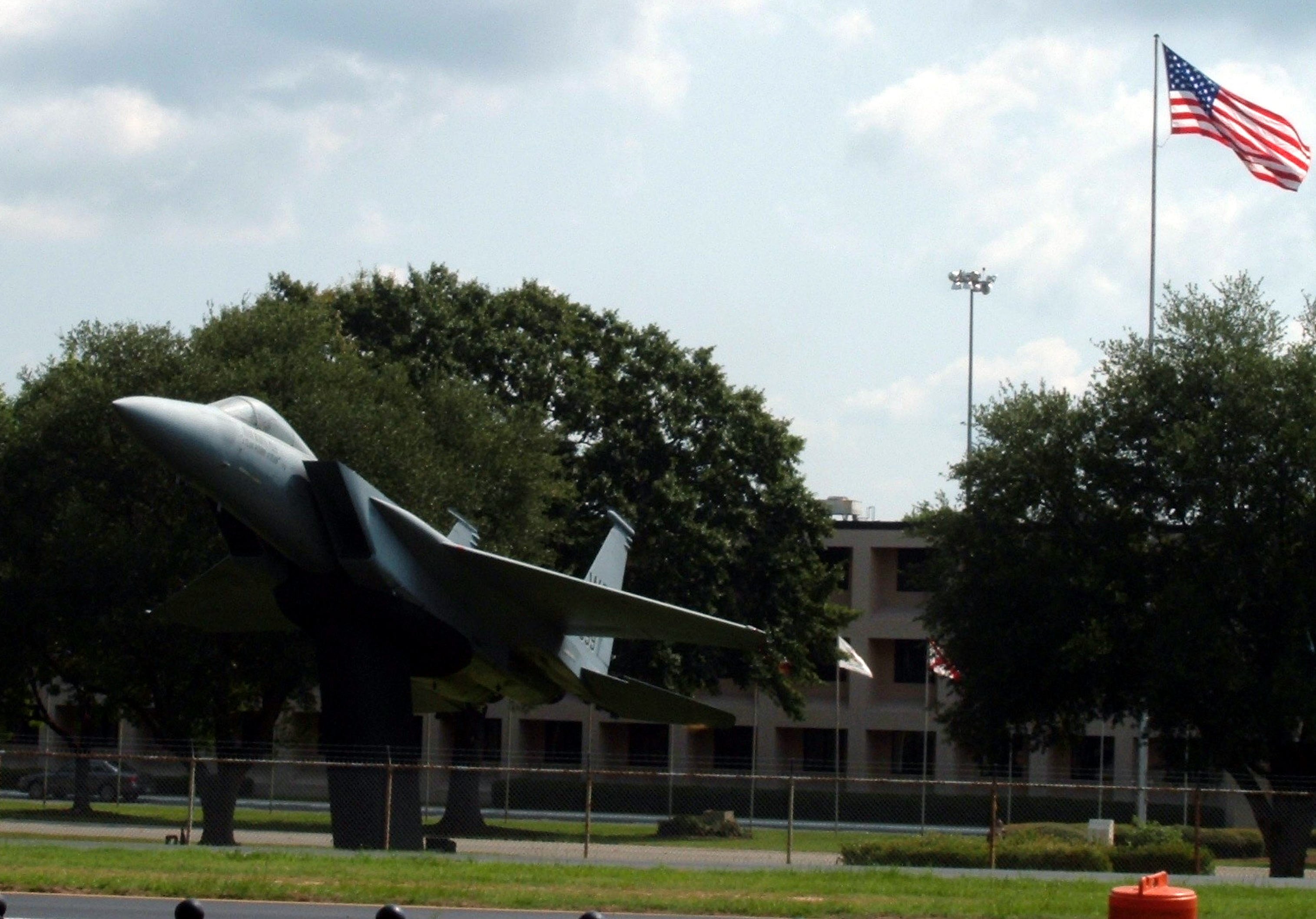 Fotografía por Malicai para DesignCrowd (Community Contests) | Diseño #9098617