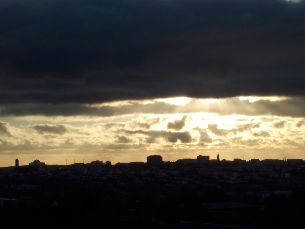 Fotografie von Maddyy für DesignCrowd (Community Contests) | Design #9099183