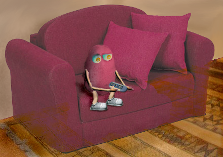 Photoshop Design by Alicat1194 for DesignCrowd (Community Contests) | Design #9076540