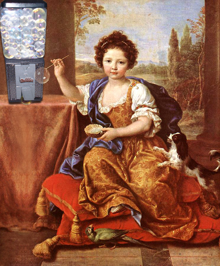 Photoshop Design by Netali for DesignCrowd (Community Contests) | Design #9102616