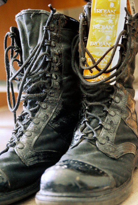 Photography by Endgame for DesignCrowd (Community Contests) | Design #9102899