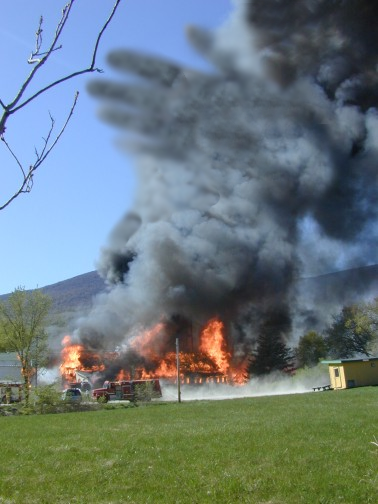 Photoshop-Design von Johnbon für DesignCrowd (Community Contests) | Design #9076567