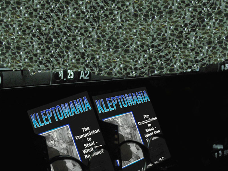 Diseño de Photoshop por vanormer para DesignCrowd (Community Contests) | Diseño #9102627