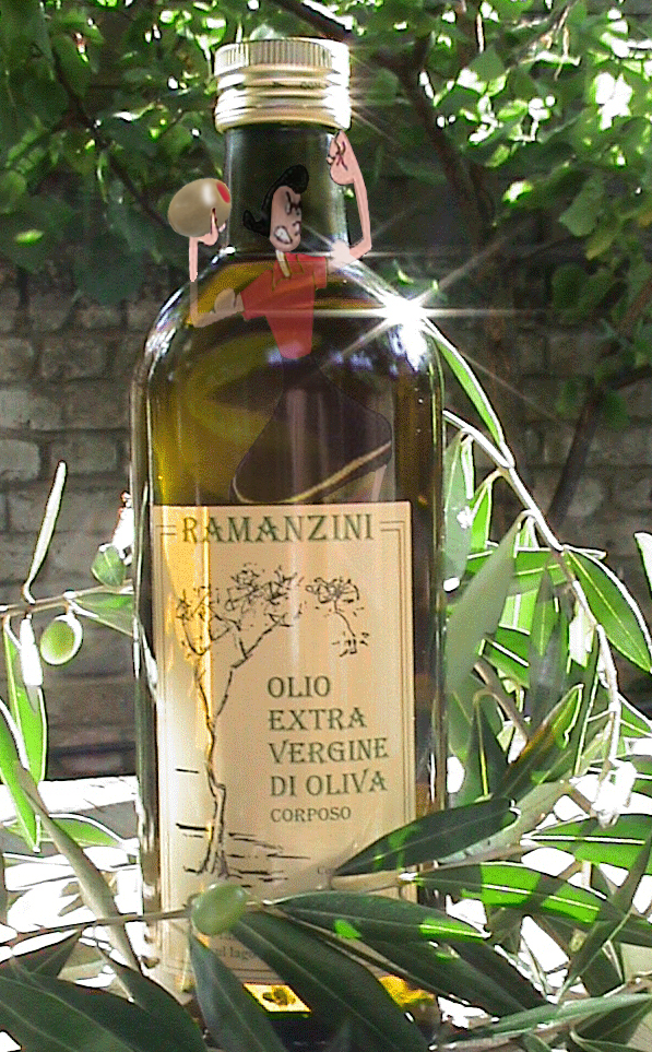 Photoshop-Design von smylee für DesignCrowd (Community Contests) | Design #9076574