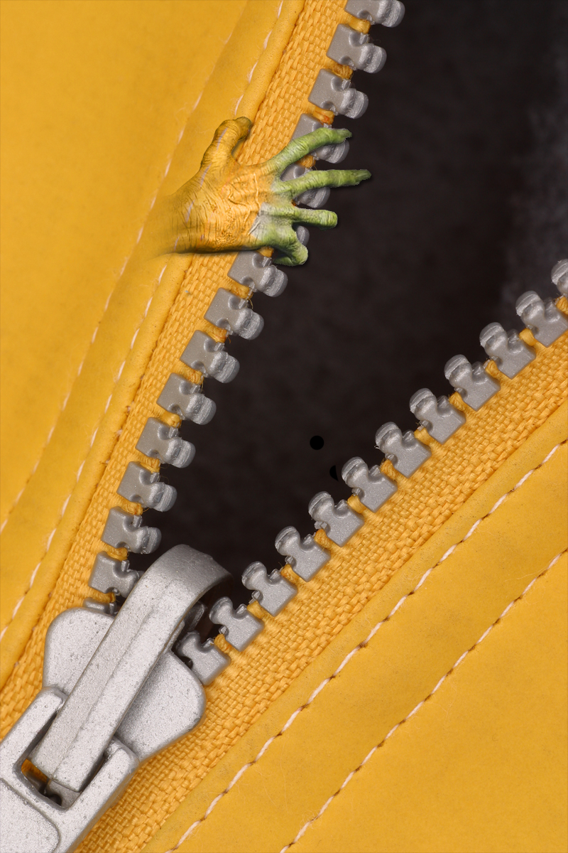 Photoshop Design by echoburst for DesignCrowd (Community Contests) | Design #9076617