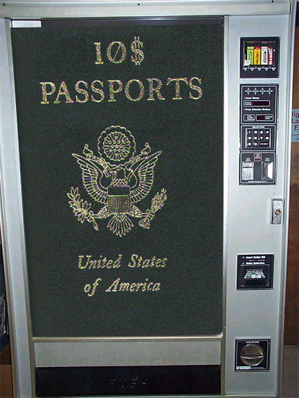 Diseño de Photoshop por vieke86 para DesignCrowd (Community Contests) | Diseño #9102658