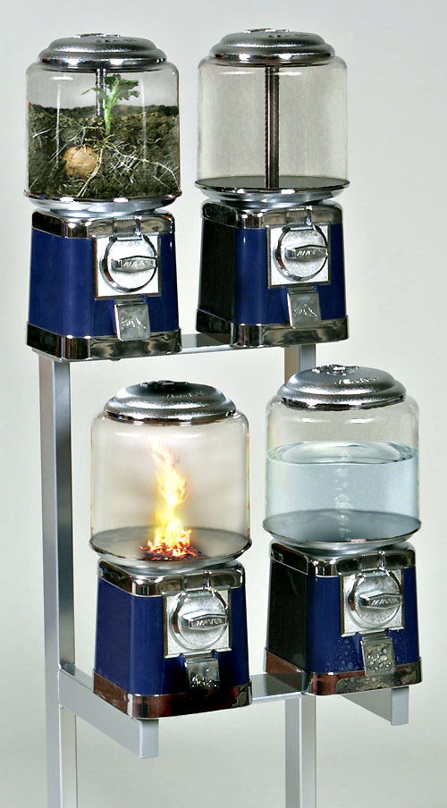 Diseño de Photoshop por jobigoud para DesignCrowd (Community Contests) | Diseño #9102640