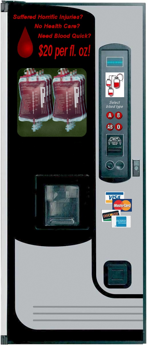 Photoshop Design by RandomAssembly for DesignCrowd (Community Contests) | Design #9102666