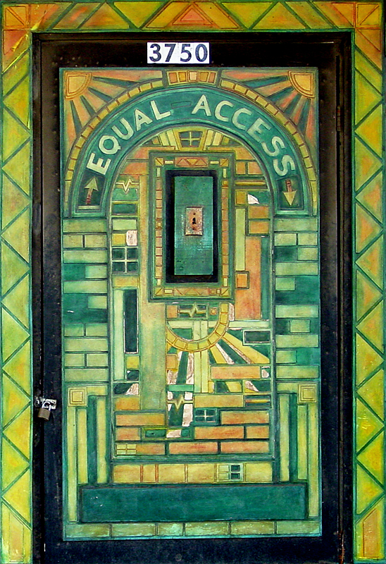 Fotografie von HooskerRoo für DesignCrowd (Community Contests) | Design #9101374