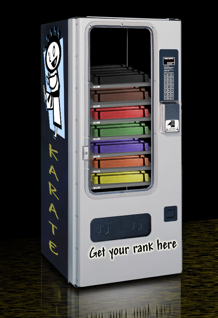 Photoshop Design by Trueblood for DesignCrowd (Community Contests) | Design #9102576