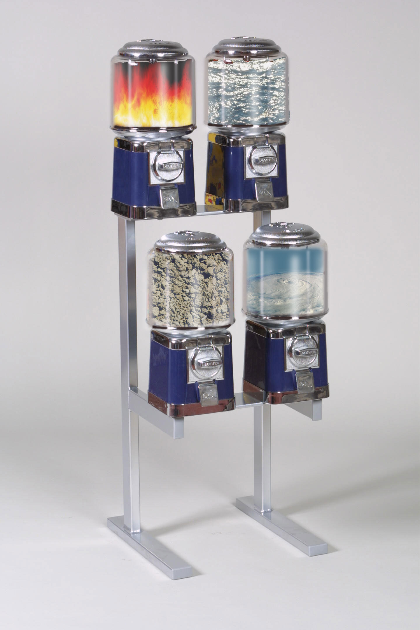 Diseño de Photoshop por ace2heart para DesignCrowd (Community Contests) | Diseño #9102680