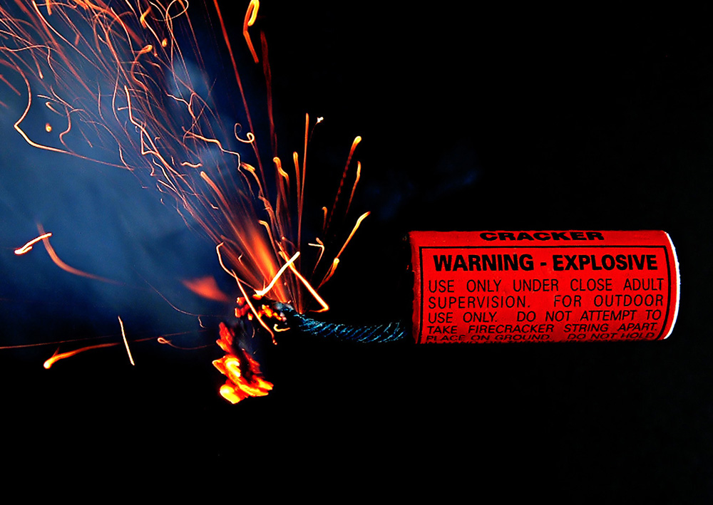 Fotografie von TampaDroid für DesignCrowd (Community Contests) | Design #9101432