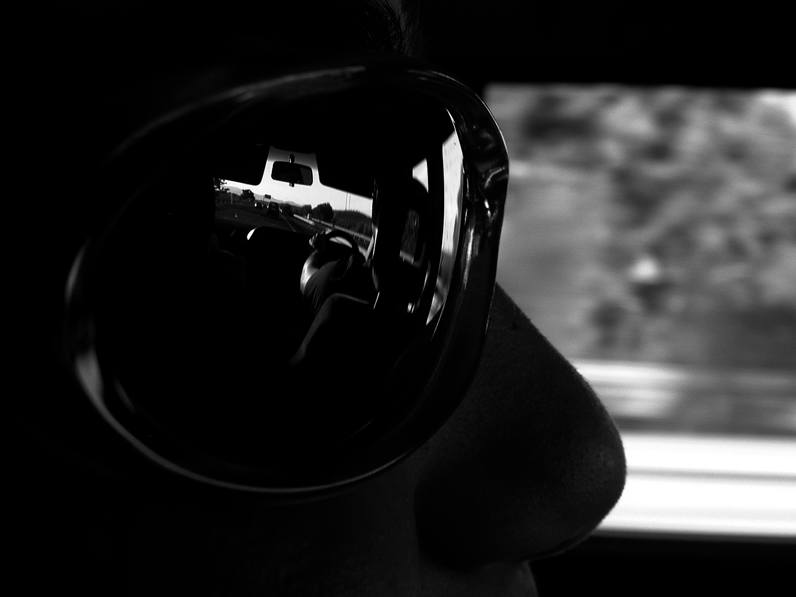 Photography by Mahou5 for DesignCrowd (Community Contests) | Design #9099193