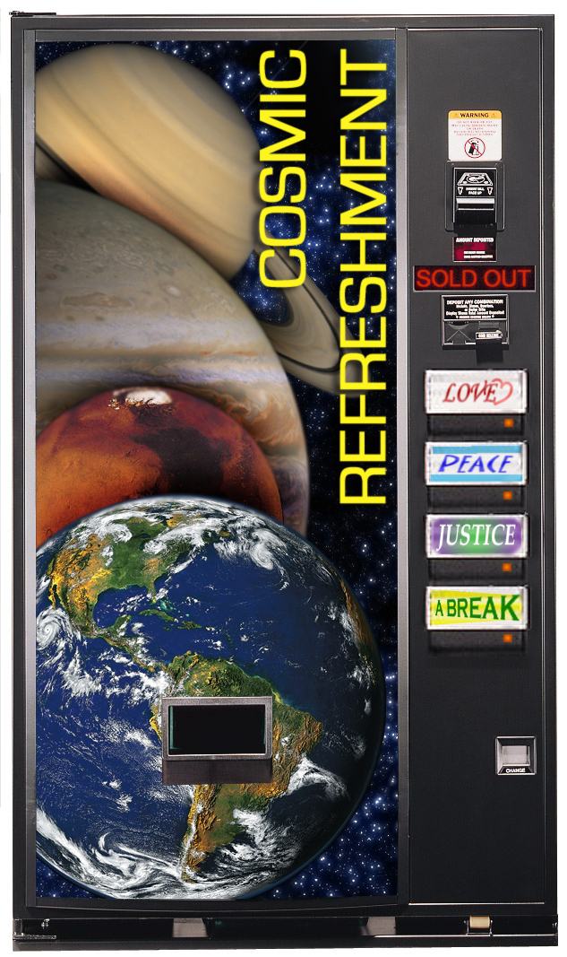 Photoshop Design by Vortex for DesignCrowd (Community Contests) | Design #9102670