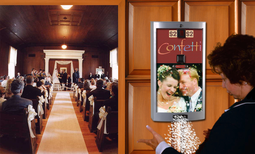 Photoshop Design by BillyHill for DesignCrowd (Community Contests) | Design #9102702