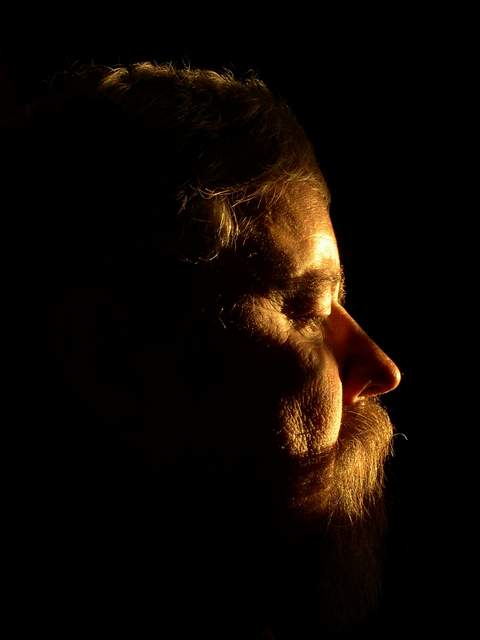 Fotografía por PINKPEPPER para DesignCrowd (Community Contests) | Diseño #9099248