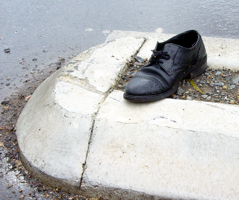 Fotografía por AussieBluey para DesignCrowd (Community Contests) | Diseño #9102855