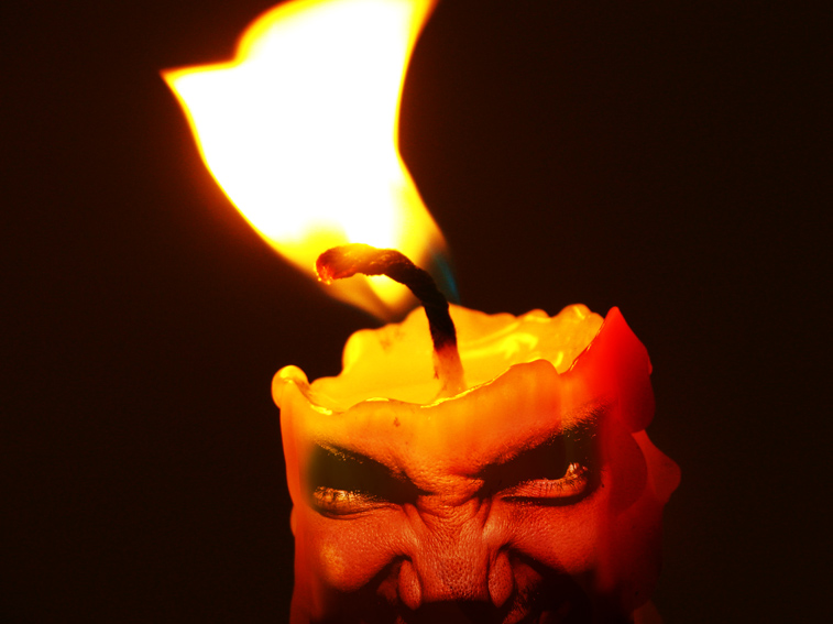 Photoshop Design by bingobaby for DesignCrowd (Community Contests) | Design #9076699