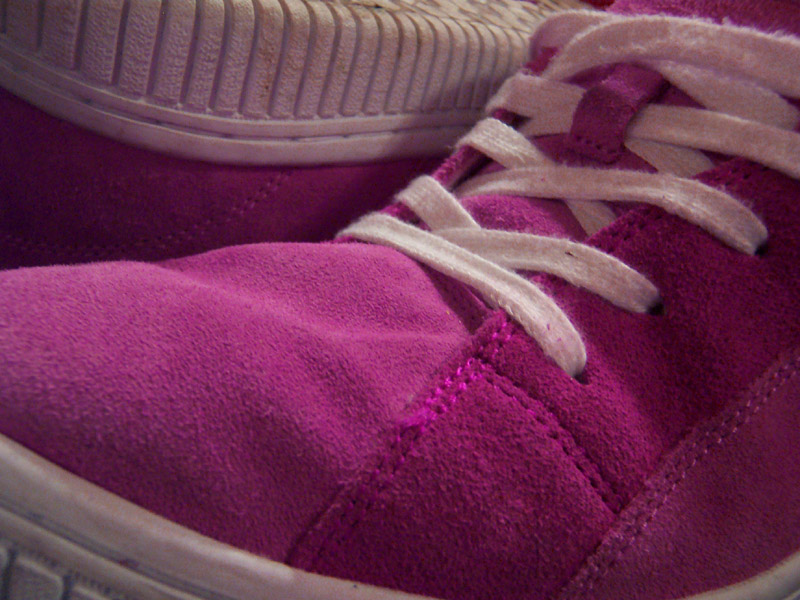 Photography by hephzibah for DesignCrowd (Community Contests) | Design #9102854