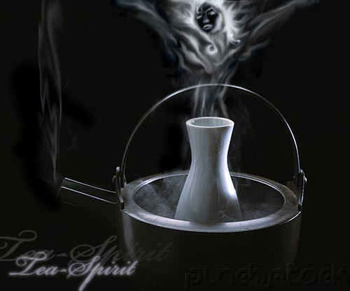 Photoshop Design by MystiqueDud for DesignCrowd (Community Contests) | Design #9076712