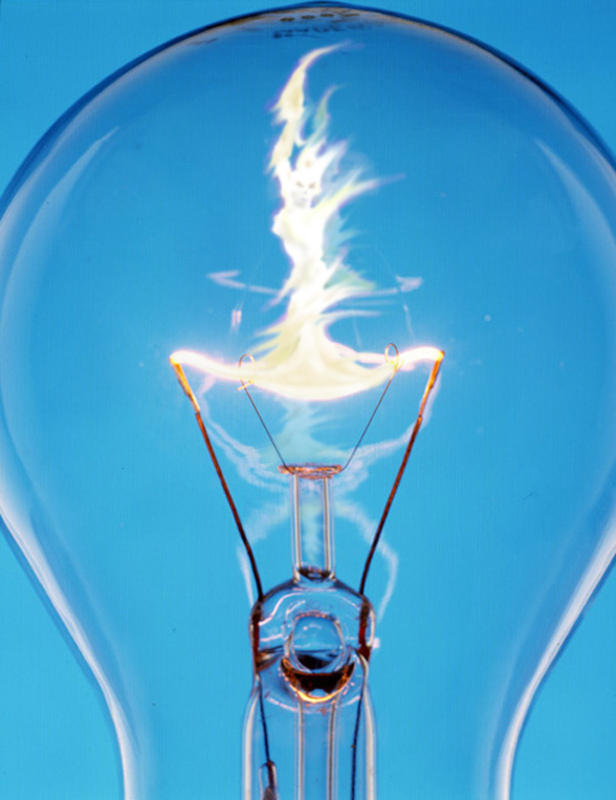 Photoshop Design by gremlenhunter for DesignCrowd (Community Contests) | Design #9076702